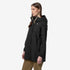 VESTE MI-LONG SOPHIE